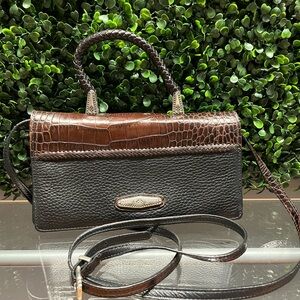 Brigbton small purse